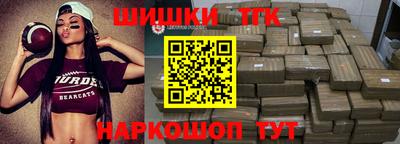 хмурый Бердск