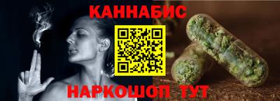 ГАЛЛЮЦИНОГЕННЫЕ ГРИБЫ Боровичи